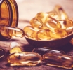 Genetic Vitamin D Deficiency Associated with Low Testosterone